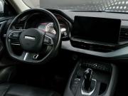 Haval F7 I Рестайлинг Самара  - изображение 38