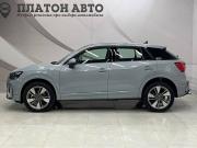 Audi Q2 I Рестайлинг Воронеж  - изображение 25