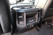 Ram 1500 V Рестайлинг Иркутск  - изображение 54