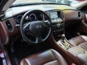 Infiniti EX I (J50) Москва  - изображение 30