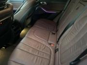 BMW X5 IV (G05/G18) Набережные Челны  - изображение 49