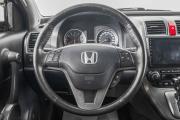 Honda CR-V III Рестайлинг Барнаул  - изображение 40