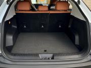 Omoda C5 I Кропоткин  - изображение 48