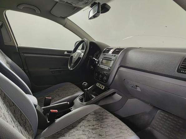 Volkswagen Jetta V с пробегом 2007 года, цена 670 000 рублей, 164505 км, седан, Автокод Объявления