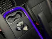 Hyundai Staria I Самара  - изображение 43