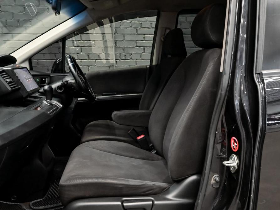 Honda Freed I Рестайлинг Екатеринбург  - изображение 10