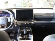 Haval H7 I Москва  - изображение 36