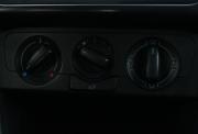 Volkswagen Polo V Саратов  - изображение 39