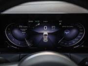Hongqi HS3 Санкт-Петербург  - изображение 52
