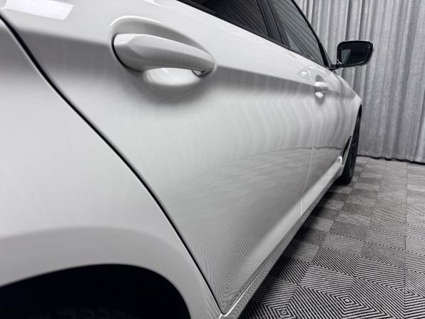BMW 5 серии VII (G30/G31/G38) с пробегом 2020 года, цена 3 300 000 рублей, 113138 км, седан, Автокод Объявления