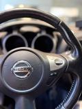 Nissan Juke I Челябинск  - изображение 32