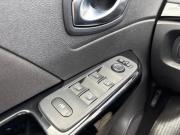 Renault Kaptur I Рестайлинг Набережные Челны  - изображение 53