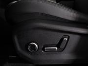 Geely Monjaro I Санкт-Петербург  - изображение 54