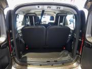 Lada (ВАЗ) Largus I Рестайлинг Москва  - изображение 31