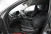 Lada (ВАЗ) Vesta I Сургут  - изображение 38