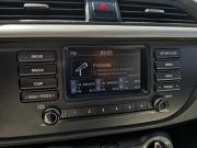 Kia Rio IV Нижний Новгород  - изображение 36