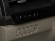 Kia Carnival IV Москва  - изображение 50