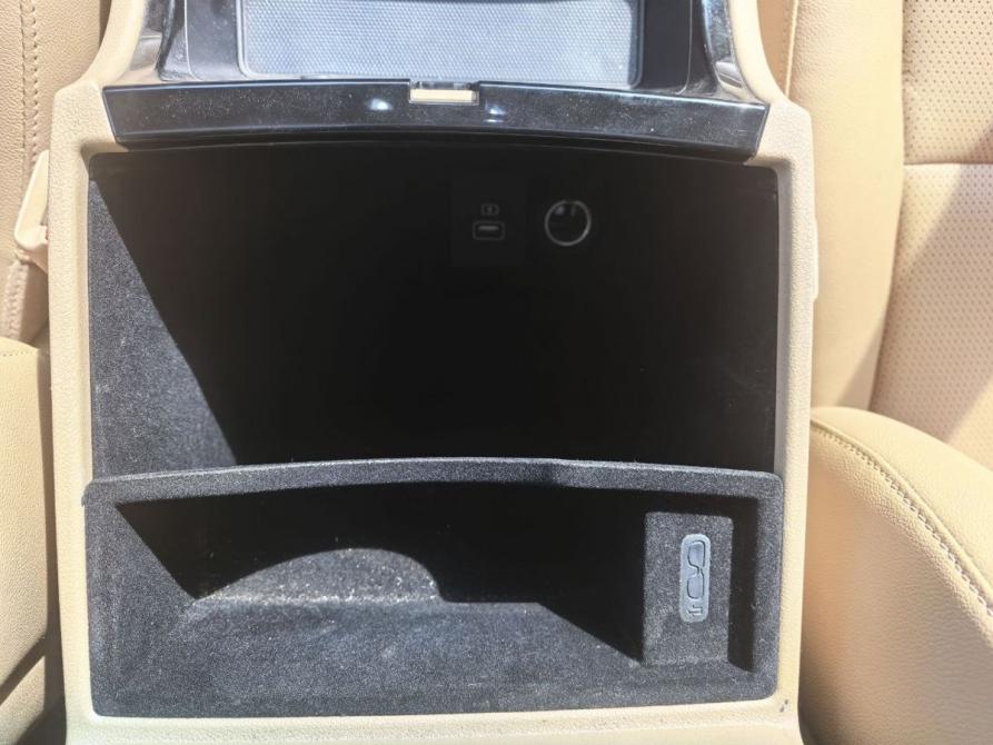 Kia Carnival III Стерлитамак  - изображение 18