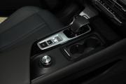 Dongfeng Huge Москва  - изображение 33