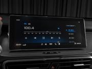 Belgee X50 Тюмень  - изображение 37