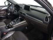Mazda CX-9 II Рестайлинг Химки  - изображение 36