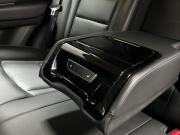 Geely Atlas I Оренбург  - изображение 34