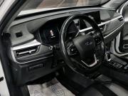 Chery Tiggo 7 Pro I Ставрополь  - изображение 33
