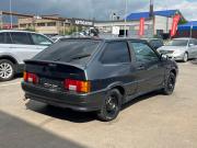 Lada (ВАЗ) 2113 Альметьевск  - изображение 18