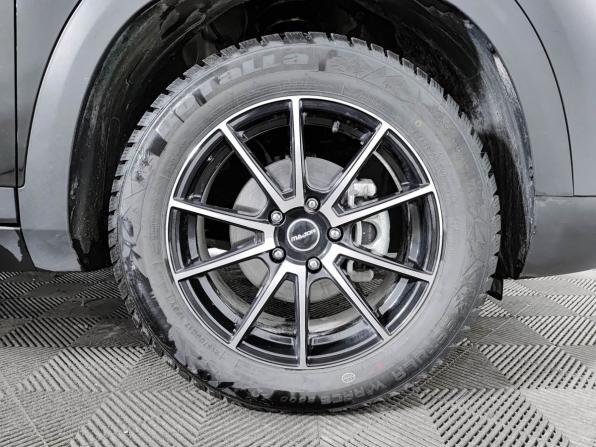 Kia Seltos I Рестайлинг с пробегом 2024 года, цена 2 245 000 рублей, 23610 км, внедорожник, Автокод Объявления