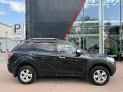 Lifan X60 I Ульяновск  - изображение 24