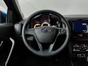 Lada (ВАЗ) XRAY I Москва  - изображение 37