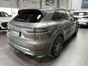 Porsche Cayenne III Казань  - изображение 28