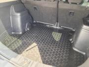 Mitsubishi Outlander III Стерлитамак  - изображение 38