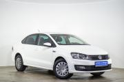 Volkswagen Polo V Рестайлинг Оренбург  - изображение 21