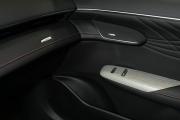 Changan Deepal S07 I Москва  - изображение 41