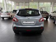Nissan Qashqai I Рестайлинг Киров  - изображение 21