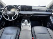 Haval Jolion I Рестайлинг Москва  - изображение 23