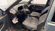Lada (ВАЗ) 2115 Киров  - изображение 25