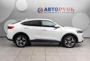 Haval F7x I Рестайлинг Подольск  - изображение 29