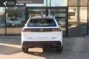 Volkswagen Tiguan III (China Market) Казань  - изображение 24