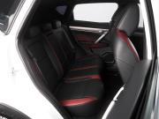 Geely Coolray I Минеральные Воды  - изображение 27