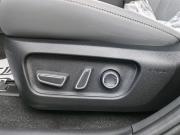 Toyota RAV4 VI (XA60) Нижнекамск  - изображение 47