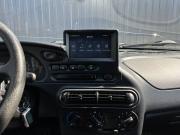 Lada (ВАЗ) Niva Travel I Ижевск  - изображение 33