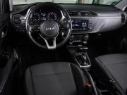 Kia Rio IV Рестайлинг Воронеж  - изображение 27