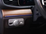 Mercedes-Benz GLE II (V167) Санкт-Петербург  - изображение 67