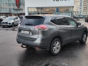 Nissan X-Trail III Санкт-Петербург  - изображение 6