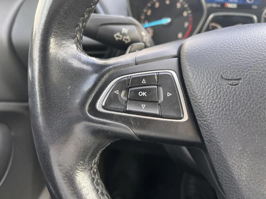 Ford Kuga II Рестайлинг Казань  - изображение 10