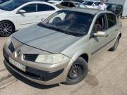 Renault Megane II Рестайлинг Стерлитамак  - изображение 19