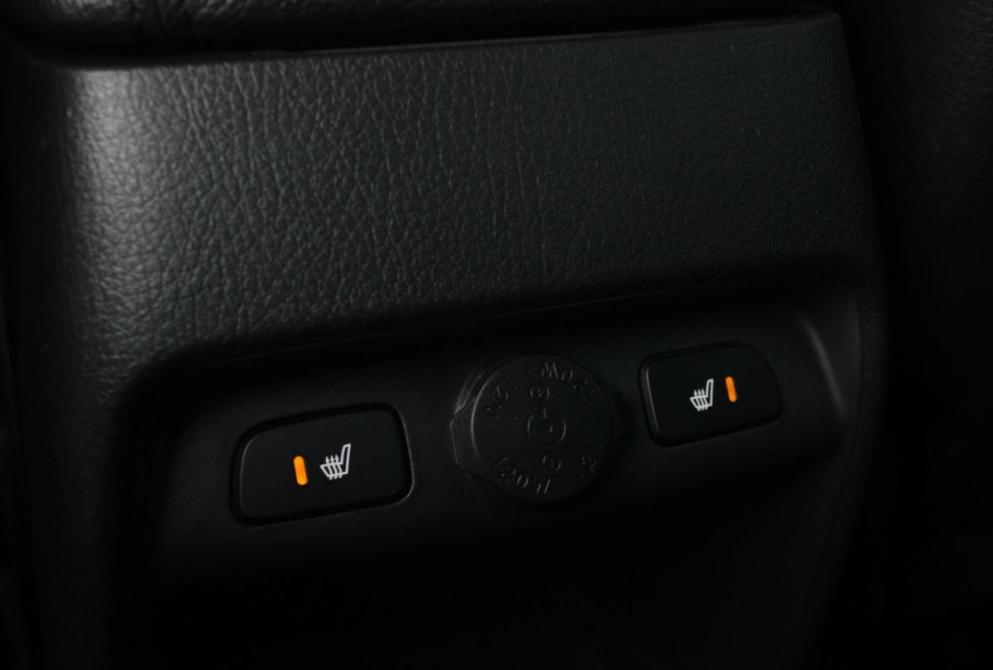 Kia Sorento II Рестайлинг Саратов  - изображение 32