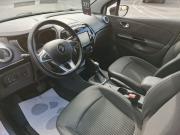 Renault Kaptur I Рестайлинг Санкт-Петербург  - изображение 46